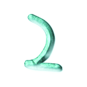 215