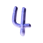 217