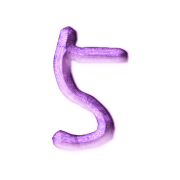 218