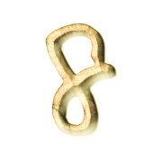221