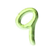 222