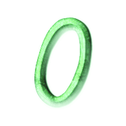 223