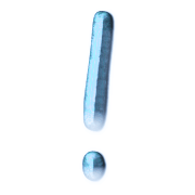225