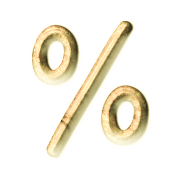 230