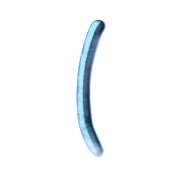 234