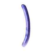 235