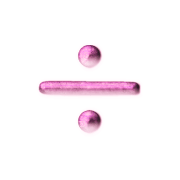 237