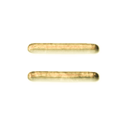 239