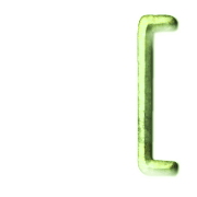 240