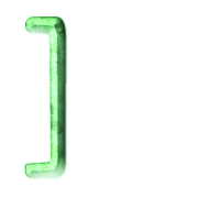 241
