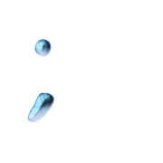 243
