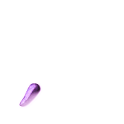 245