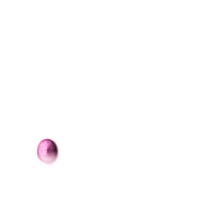 246