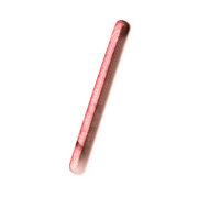 247