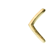 248
