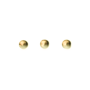 257