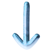 261