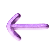263