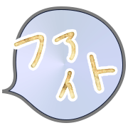 302