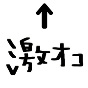 002