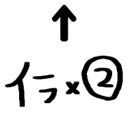 004