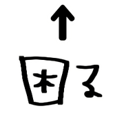 011