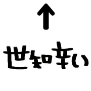 019