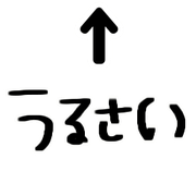 020