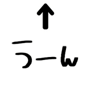 021