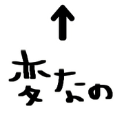 022