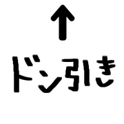 024