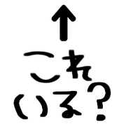 026