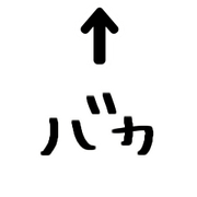 028