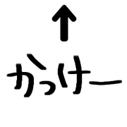 030
