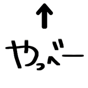 032