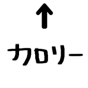 035