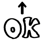 038