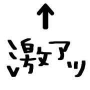 039