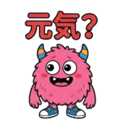 022