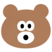 001