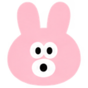 003