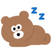 006
