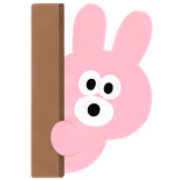 009