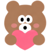 010