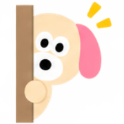011