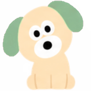 012