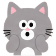 013