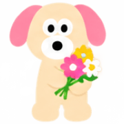 014