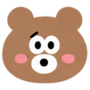 016