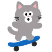 017